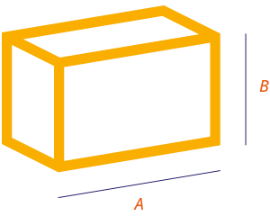 Calculo de rendimiento en pintura